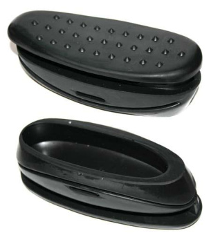 �������  ��, ����� (������ �������) 