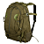 ������ Ecos BL076, ����: ����-������, �����: 30� (105603)