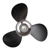 ���� ����. 20-30 �/� 3x10"x13 ��� Tohatsu/Nissan/NS Marine/HONDA Skipper (SK346-64104-5)