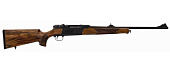 ������� Strasser RS 14 Standart 308win, 223Rem 
