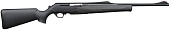  Browning Bar MK3 Composite HC 308Win