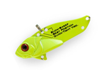 - Strike Pro Cyber Vibe  3,5. 4,5. JG-005A-787