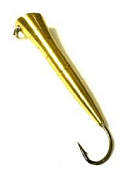 ������ RB ����. ������ 8��. ������