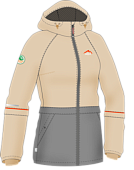  /  WOMEN (Stalker), , /