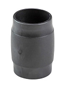 ������ ����� d35mm (������)