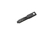 Защелка затворной рамы Stoeger Y110GSC02 (G08) Защелка затворной рамы Stoeger Y110GSC02 (G08)