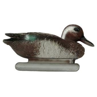 ������ �������. �����-��������� ��������