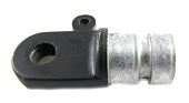 ������� Argo �002904-7B