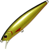  Scorana STRIKE Minnow 105F (GFP)
