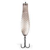 ������ ���. PREMIER �����. ����� 15��. ��.04 ������� ����� (PR-F-15-04)