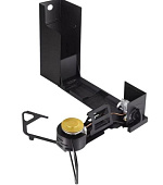 ����� ������������� ������� ����������� K - 31