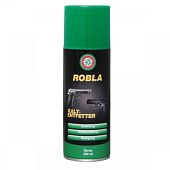   Klever-Ballistol Robla-Kaltentfetter spray 200 (23362)