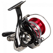  / DAIWA NINJA FEEDER LT6000SS