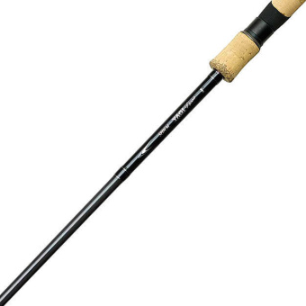  . DAM YAGI CLASSIC SPIN M 2.70M / 10-30g