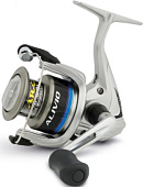  / SHIMANO ALIVIO 1000FD ALV 1000 FD