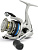  / SHIMANO ALV3000SF ALIVIO 3000 SFD