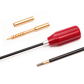 ������ Dewey 22�40