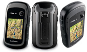  Garmin eTrex 30x GPS (010-01508-11)