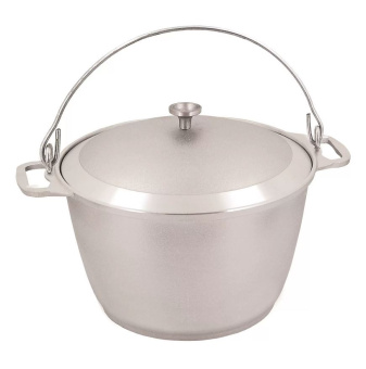 ����� ������ �������� ������������� 10 ������ ���. (��100)