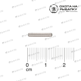     ATA Arms NEO (NG15)