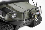 ����������� AVENGER 700/750  (�642-49)