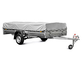 ���� � �������� 271506/351506 (���� 817717/817732) h=500��