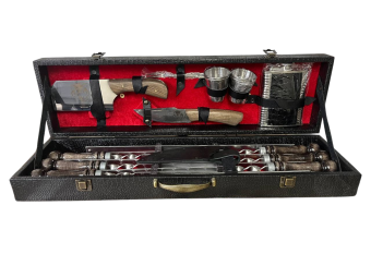   5-