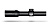  . Hawke Vantage IR 1-4x24 (L4a)
