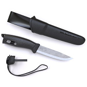 ��� Morakniv Spark Black (13567)
