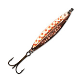 ������ ���. BLUEFOX Moresilda BFMS10 /CYR 10��.