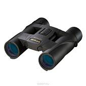 Бинокль NIKON 10х25 Aculon A30 Black Бинокль NIKON 10х25 Aculon A30 Black