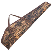 ����. ����� 125 �� � ���. (�����) �������� 170551100