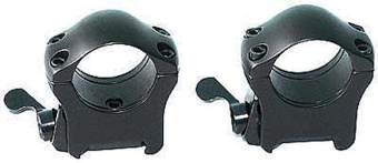 ������ weaver MAK �����������. (5850-2600)