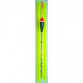    Salmo FR 42 1,5.(8842-002)		
