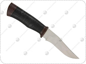 ��� ����� �17 ����� 95�18 ���������, ����