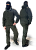    (), /, 