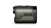   Hawk Vantage LRF 600