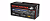 ������ 5.6 (22 LR) Winchester Subsonic max HP 2,72�.