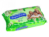   Superfresh 60