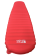 Коврик BTrace самонадувающиеся Therm-a-Pro 8 (183х55х8 см.) Коврик BTrace самонадувающиеся Therm-a-Pro 8 (183х55х8 см.)