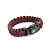      ,   , 262  PF-PD-04