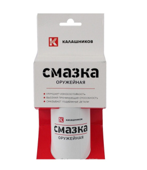 ������ ��������� ���������� ������� 70��