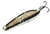 Блесна кол. WILLIAM ICE JIG J50BH  7гр Блесна кол. WILLIAM ICE JIG J50BH  7гр