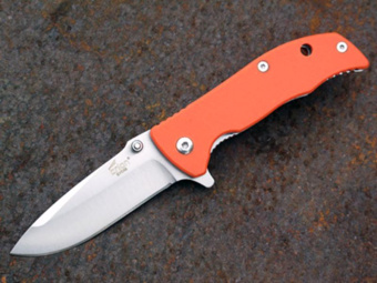 ��� �������� SteelClaw EW082