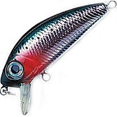  DUEL&YO-ZURI L-Minnow (S) F198  M99 . 33 3,5.