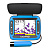 Эхолот CALYPSO FFS-01 COMFORT Эхолот CALYPSO FFS-01 COMFORT