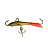 Балансир Strike Pro Strike Ice 25  2,5см. 6гр. IF-006-C30 Балансир Strike Pro Strike Ice 25  2,5см. 6гр. IF-006-C30