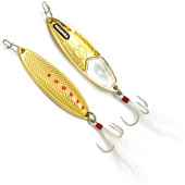 ������ ���. Kosadaka EVO-L Gold 15G