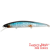  . LJ Pro Series MAKORA F 11.00/124