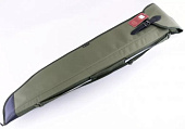 ����. ����� �� ������� Vektor ��� ��-153, �� 21-12 (�-34)